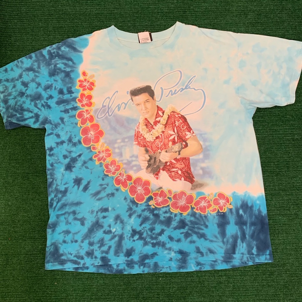 ‼️Sold